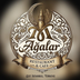 Agalar Restaurant & Cafe