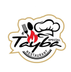 Tayba Special Restaurant